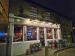 Picture of The Bricklayers Arms