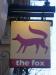 Picture of Fox & Hounds