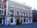 Picture of Fox & Hounds
