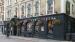 Picture of Fox & Hounds