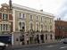 Picture of Fox & Hounds