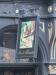 Picture of Fox & Hounds