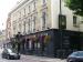Picture of Fox & Hounds