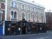 Picture of Fox & Hounds