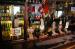 Picture of Fox & Hounds
