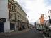 Picture of Fox & Hounds