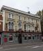 Picture of Fox & Hounds