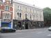 Picture of Fox & Hounds