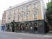 Picture of Fox & Hounds