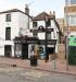 Picture of Montague Arms