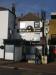 Picture of Montague Arms
