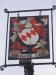 Picture of Montague Arms