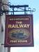 Picture of The Railway
