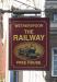 Picture of The Railway