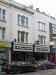 Picture of The Slug & Lettuce