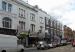 Picture of The Slug & Lettuce