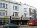 Picture of The Slug & Lettuce