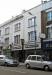 Picture of The Slug & Lettuce