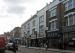 Picture of The Slug & Lettuce