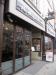 Picture of The Slug & Lettuce