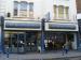 Picture of The Slug & Lettuce
