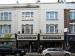 Picture of The Slug & Lettuce