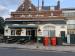 The Spencer Arms