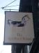 Picture of The Spotted Horse