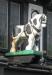 Picture of The Spotted Horse