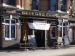Picture of Bedford Park Hotel