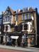 Picture of Bedford Park Hotel