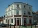 Picture of Earl Ferrers