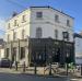 Earl Ferrers picture