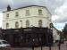 Picture of Earl Ferrers