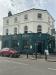 Earl Ferrers picture
