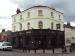 Picture of Earl Ferrers