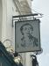 Picture of Earl Ferrers