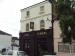 Picture of Earl Ferrers