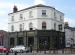 Picture of Earl Ferrers