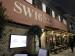 Picture of SW16 Bar