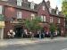 Stanley’s of Streatham