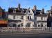 Picture of Stanley’s of Streatham