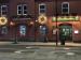 Picture of Stanley’s of Streatham