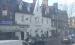 Picture of Stanley’s of Streatham