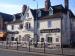 Picture of Stanley’s of Streatham