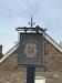 Picture of The Leigham Well