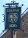 Picture of The Leigham Well