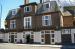 The Manor Arms