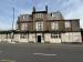 Picture of The Manor Arms