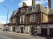 Picture of The Manor Arms